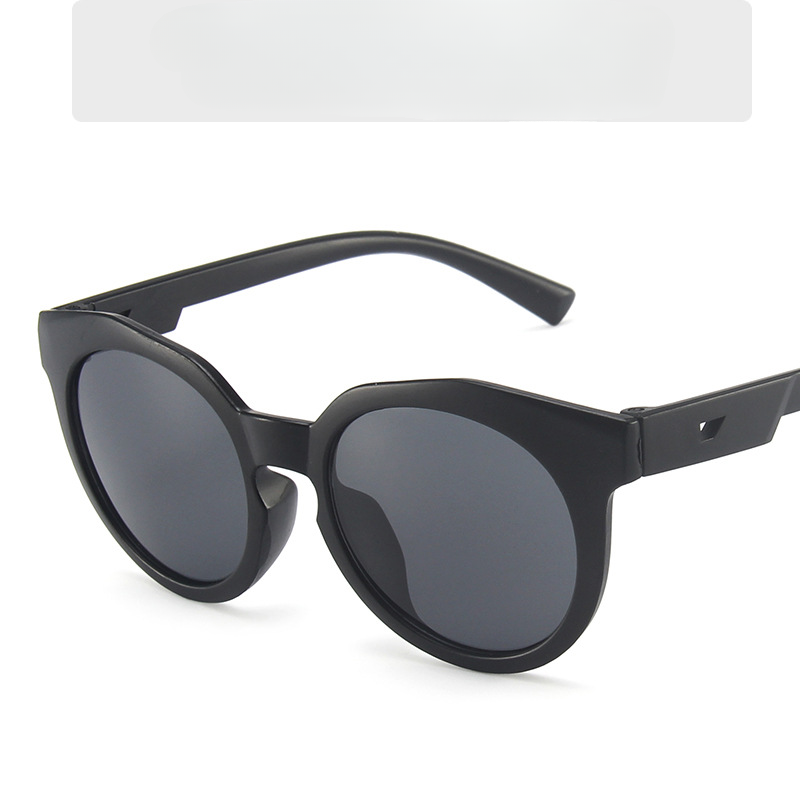 Gafas de sol de PC de PC al por mayor